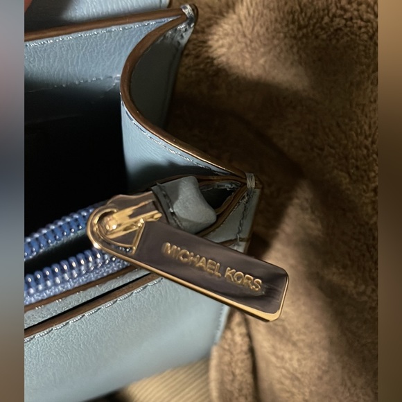 Michael Kors Shoulder bag/Crossbody - Picture 5 of 7